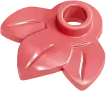 ليغو دي ميدرناختراف فان دي نيدر هيكس 71478 دريمز