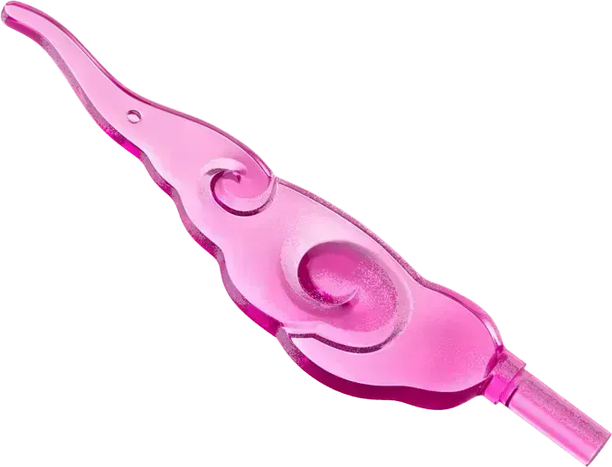 ليغو دي ميدرناختراف فان دي نيدر هيكس 71478 دريمز