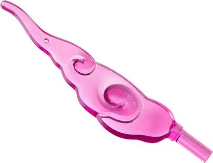 ليغو دي ميدرناختراف فان دي نيدر هيكس 71478 دريمز