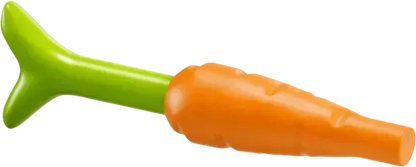 LEGO Izzi en Bunchurro het gamende konijn 71490 Dreamzzz