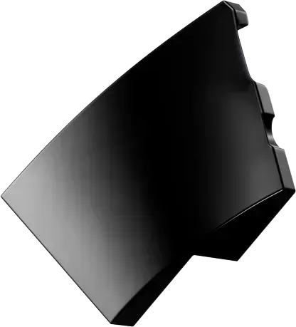 ليجو كوبرز تيجيرميشا إن زيرو هوت رود 71497 دريمزز