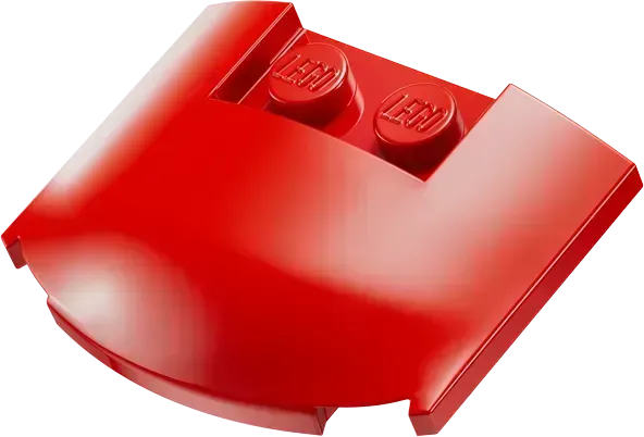 ليجو كوبرز تيجيرميشا إن زيرو هوت رود 71497 دريمزز