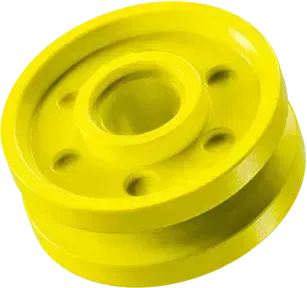 ليجو كوبرز تيجيرميشا إن زيرو هوت رود 71497 دريمزز