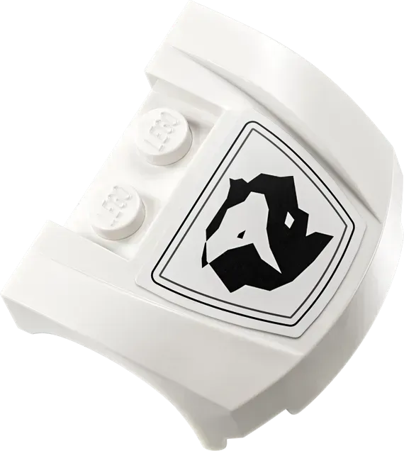 ليجو كوبرز تيجيرميشا إن زيرو هوت رود 71497 دريمزز