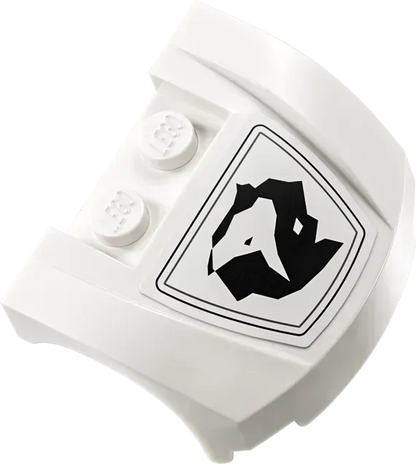 ليجو كوبرز تيجيرميشا إن زيرو هوت رود 71497 دريمزز