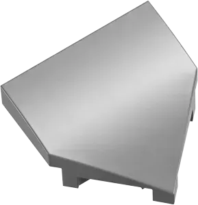 ليجو كوبرز تيجيرميشا إن زيرو هوت رود 71497 دريمزز