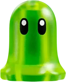 ليجو كوبرز تيجيرميشا إن زيرو هوت رود 71497 دريمزز