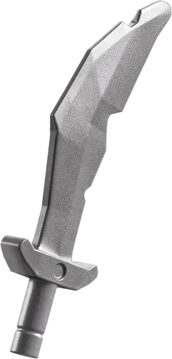 ليغو كاي سبينجيتسو دراكين سبينر 71823 نينجاغو