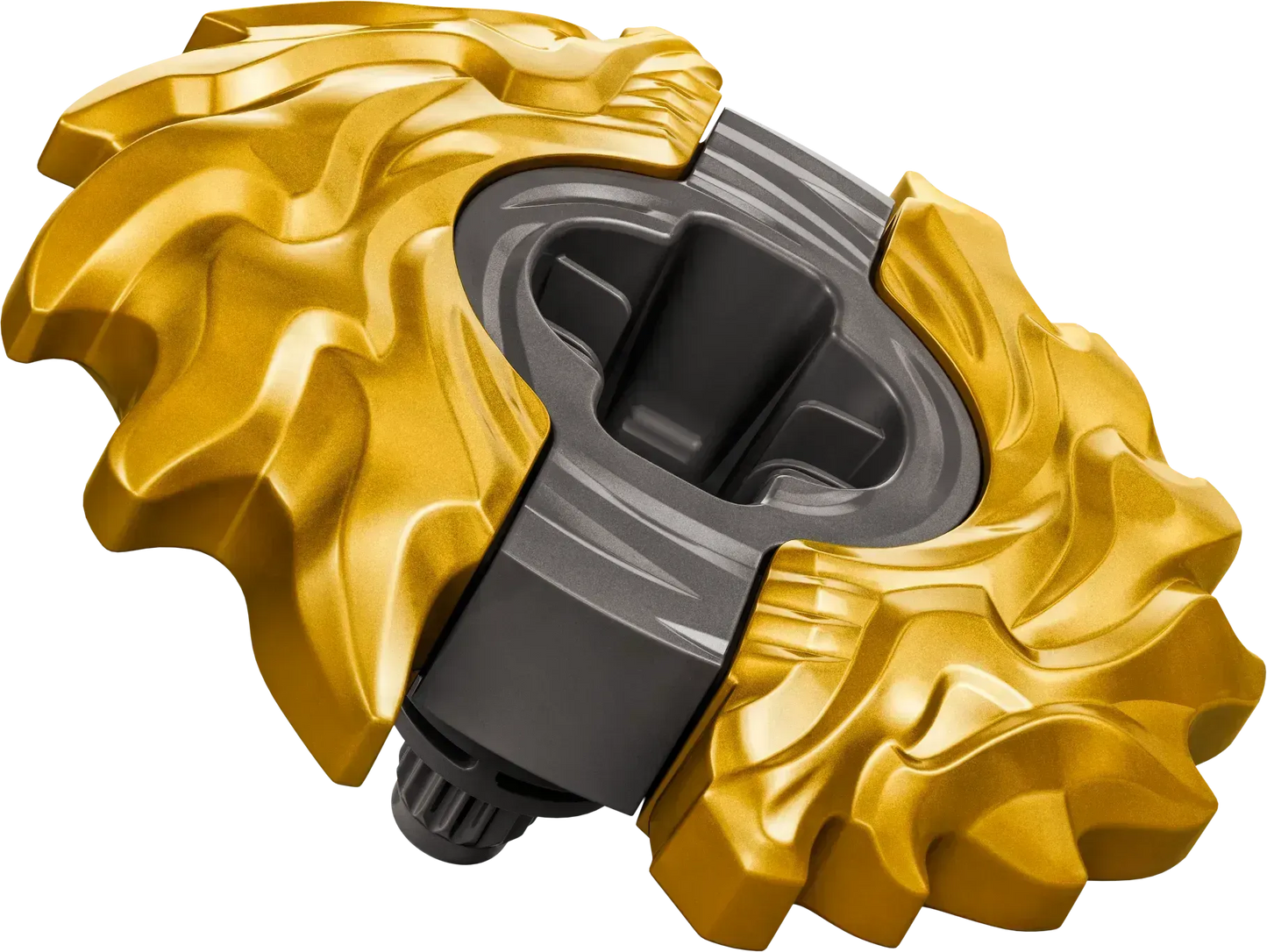 ليجو سبنجيتسو دراجون باتل باك 71826 نينجاجو