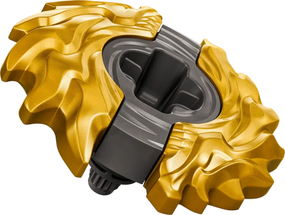 ليجو سبنجيتسو دراجون باتل باك 71826 نينجاجو