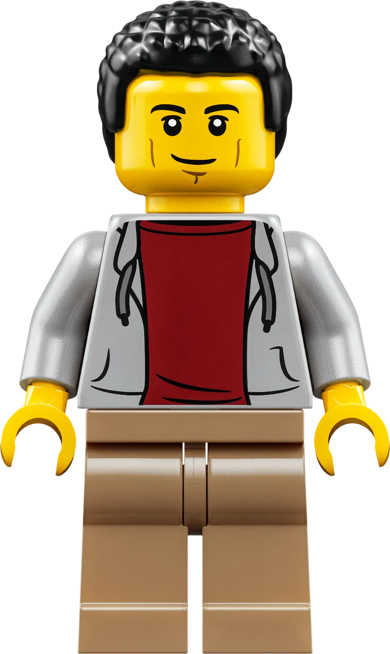 LEGO Ninjago City: The Workshops 71837 Ninjago -  - 2TTOYS | Official LEGO shop😊🥰