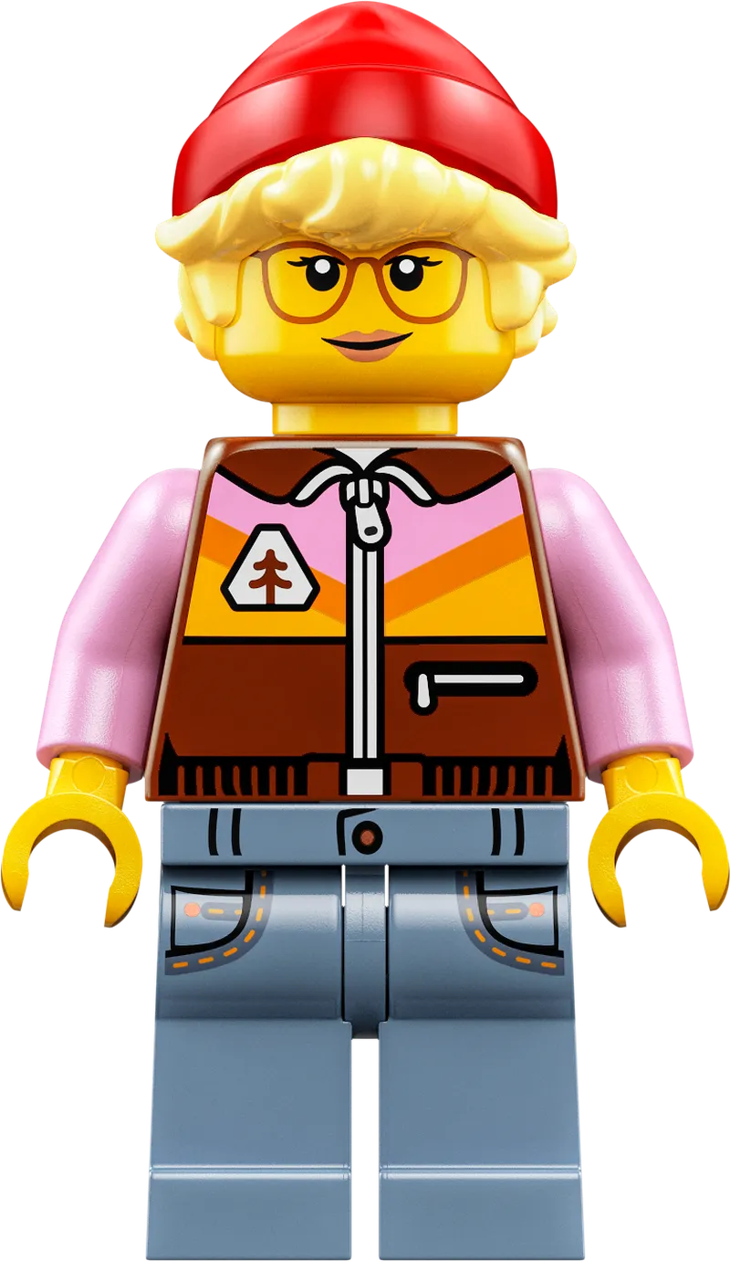 LEGO Ninjago City: The Workshops 71837 Ninjago -  - 2TTOYS | Official LEGO shop😊🥰