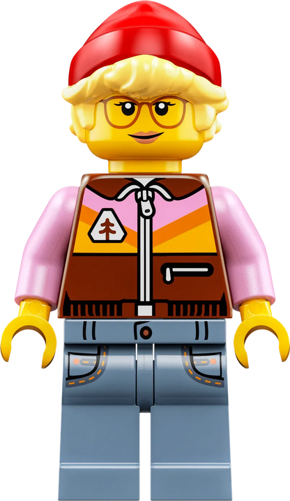 LEGO Ninjago City: The Workshops 71837 Ninjago -  - 2TTOYS | Official LEGO shop😊🥰