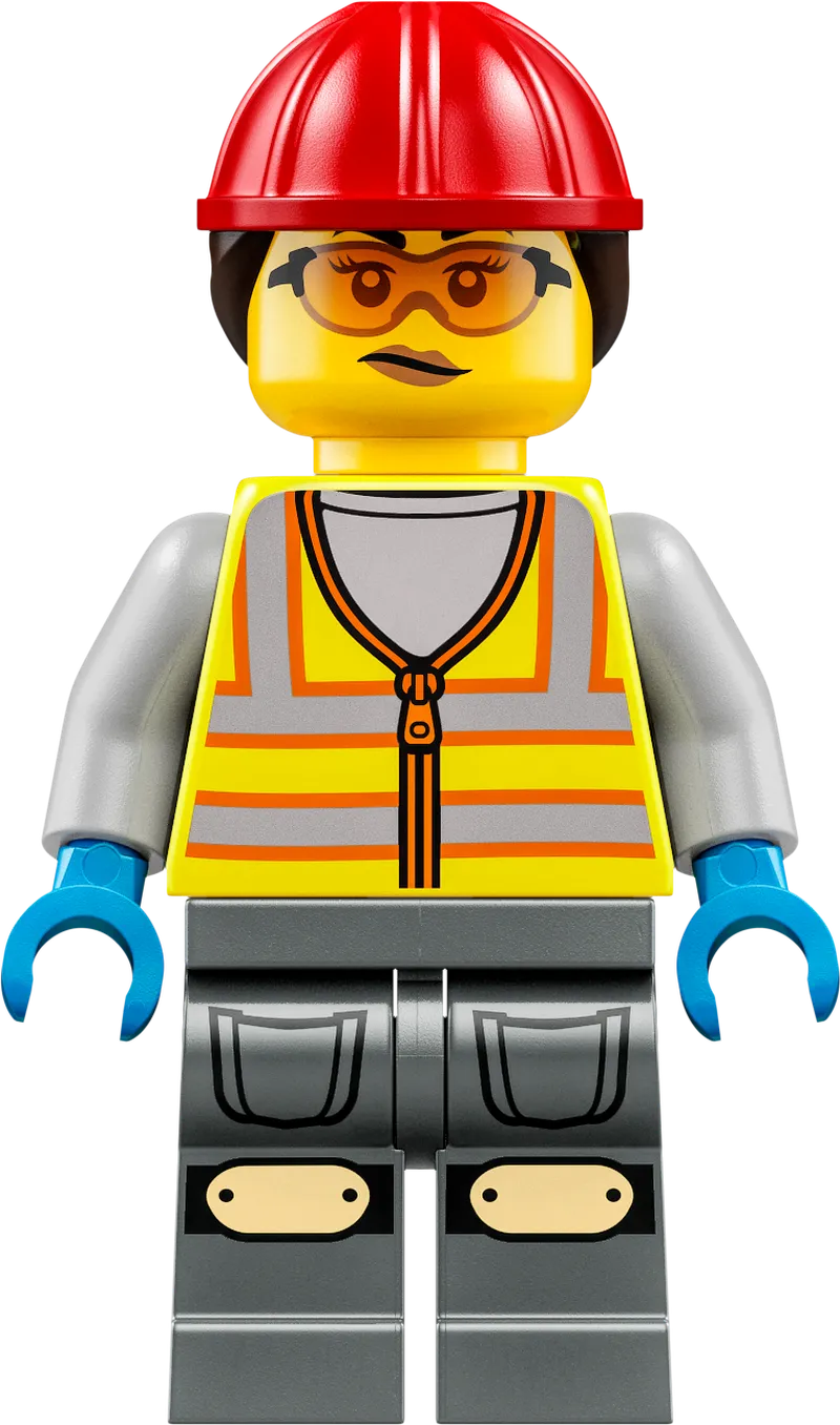 LEGO Ninjago City: The Workshops 71837 Ninjago -  - 2TTOYS | Official LEGO shop😊🥰