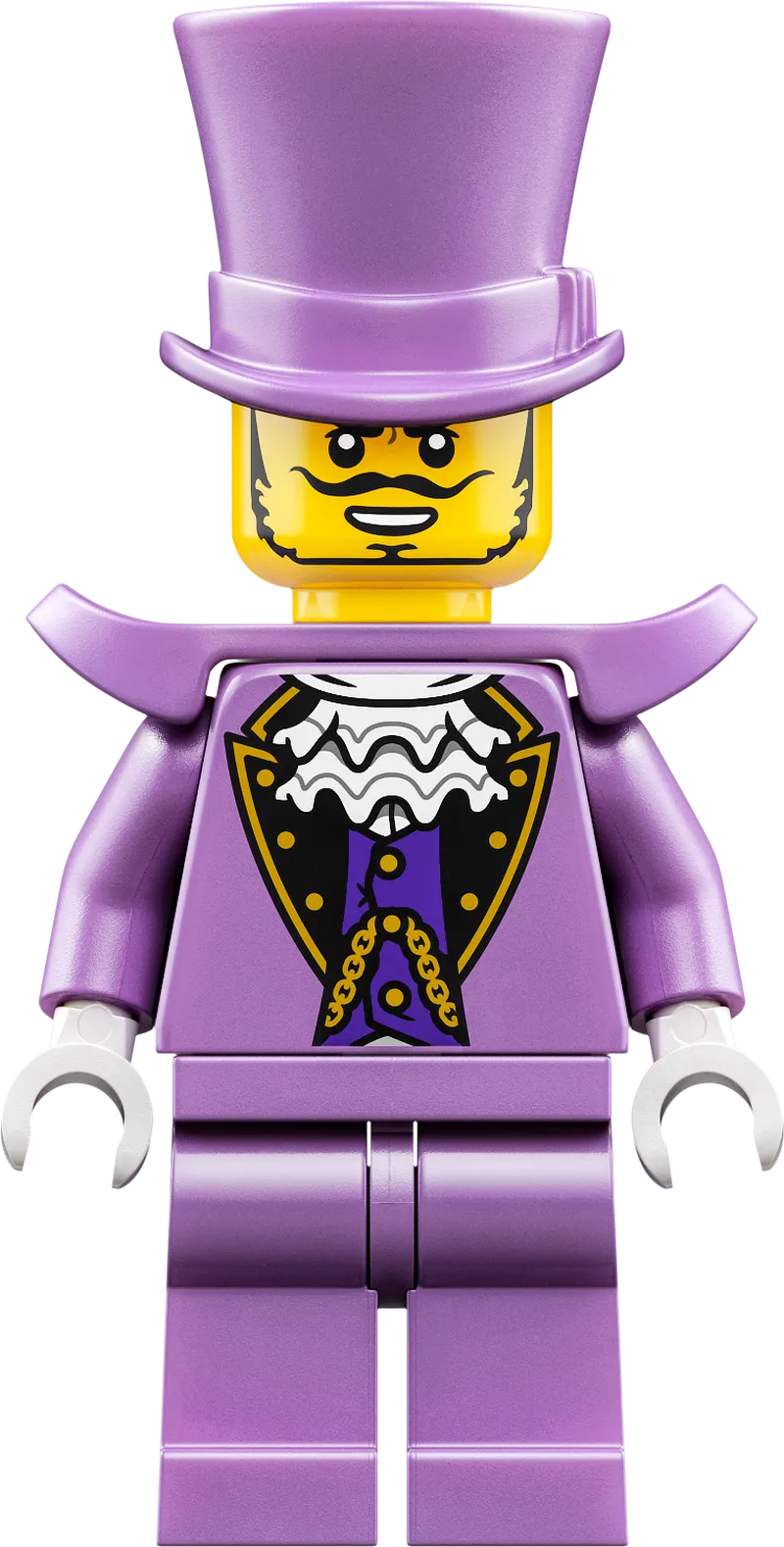 LEGO Ninjago City: The Workshops 71837 Ninjago -  - 2TTOYS | Official LEGO shop😊🥰