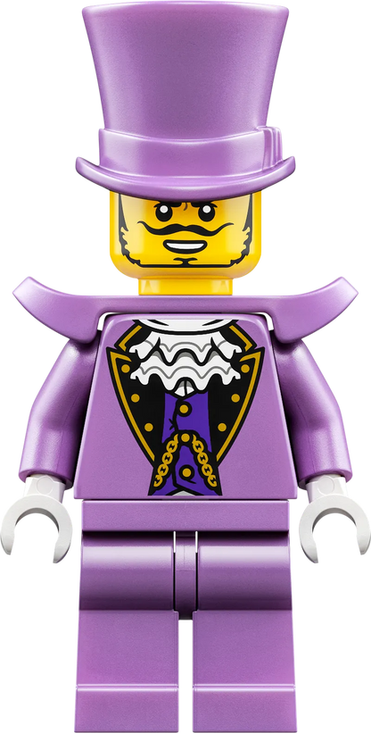 LEGO Ninjago City: The Workshops 71837 Ninjago -  - 2TTOYS | Official LEGO shop😊🥰