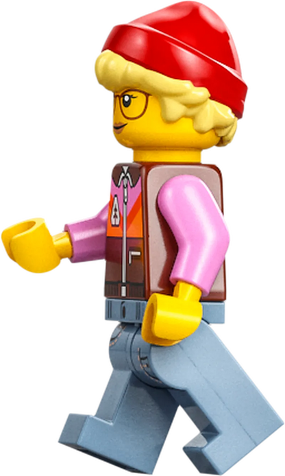 LEGO Ninjago City: The Workshops 71837 Ninjago -  - 2TTOYS | Official LEGO shop😊🥰