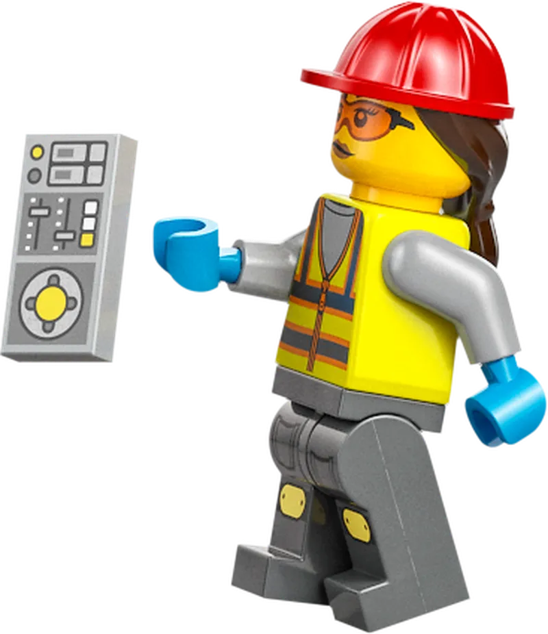 LEGO Ninjago City: The Workshops 71837 Ninjago -  - 2TTOYS | Official LEGO shop😊🥰