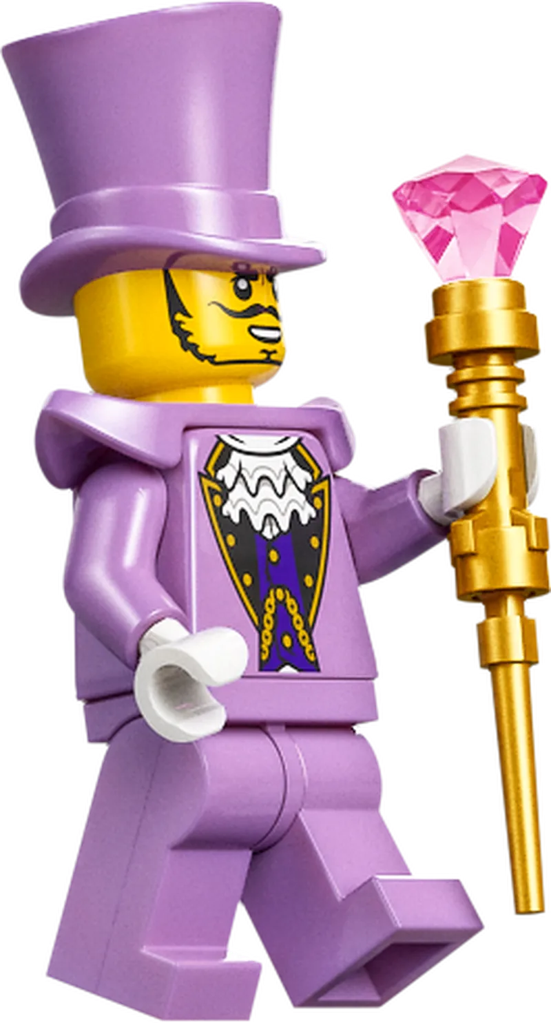 LEGO Ninjago City: The Workshops 71837 Ninjago -  - 2TTOYS | Official LEGO shop😊🥰