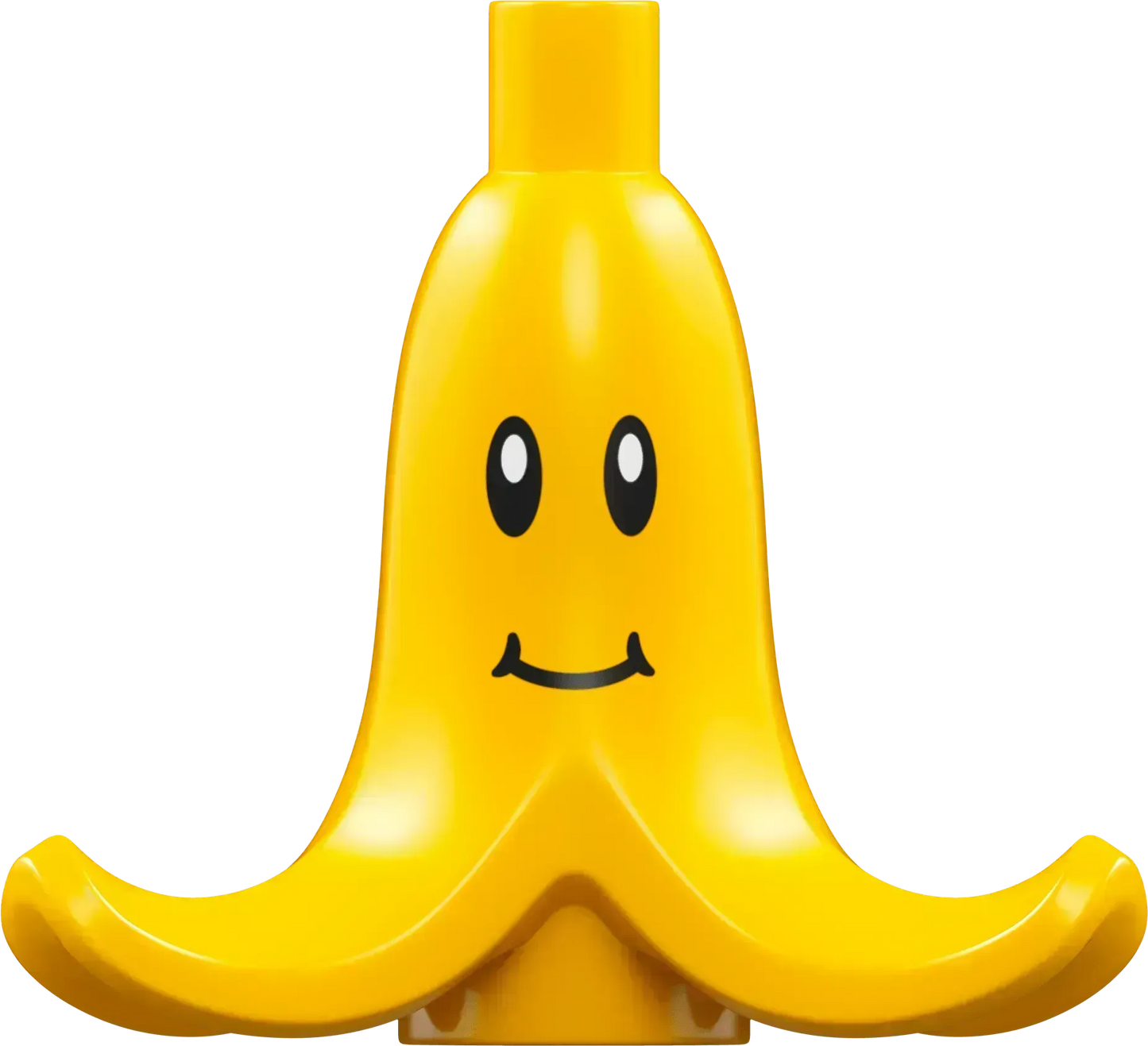 ليغو ماريو كارت – دراجة يوشي 72031 سوبر ماريو