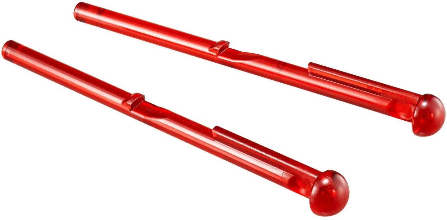 ليغو مقاتلة كايلو رين تاي 75179 من حرب النجوم - الجيداي الأخير