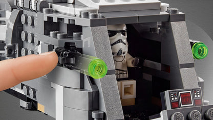 LEGO Keizerlijke gepantserde plunderaar 75311 Star Wars