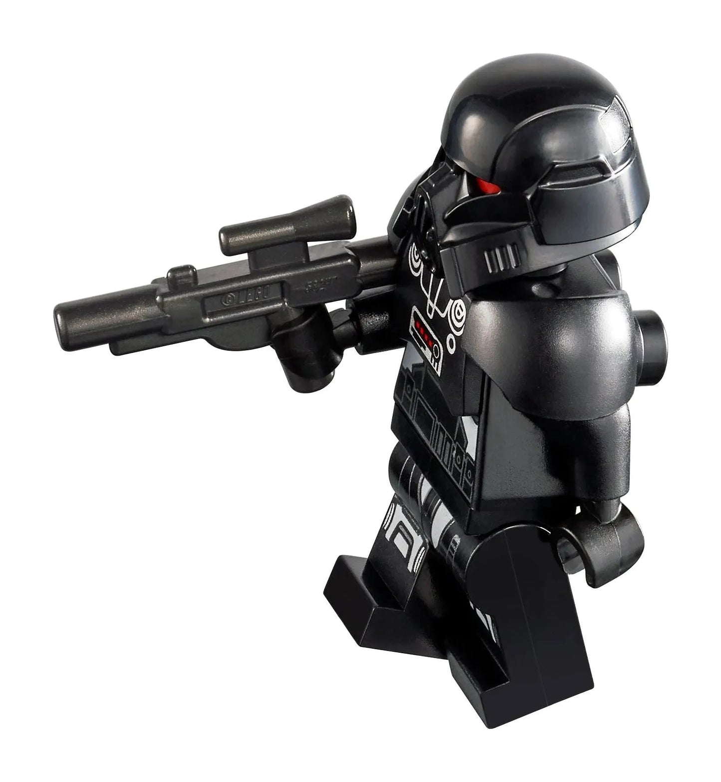 LEGO Imperial Light Cruiser 75315 StarWars