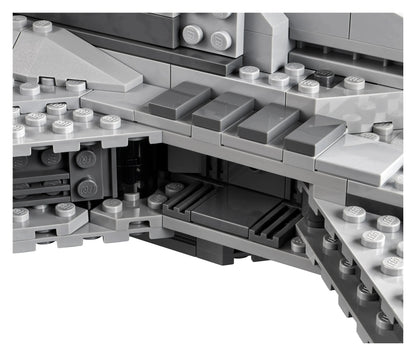 LEGO Imperial Light Cruiser 75315 StarWars