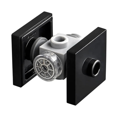 LEGO Imperial Light Cruiser 75315 StarWars