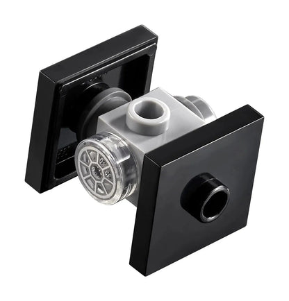 LEGO Imperial Light Cruiser 75315 StarWars