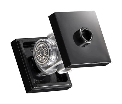 LEGO Imperial Light Cruiser 75315 StarWars