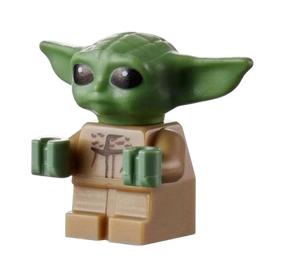 LEGO Imperial Light Cruiser 75315 StarWars