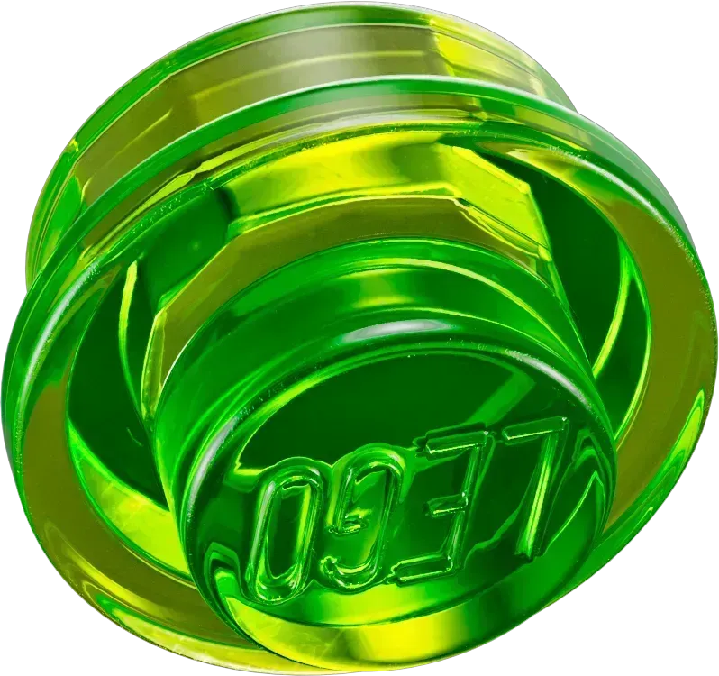 LEGO Obi-Wan Kenobi's Jedi Starfighter 75333 StarWars