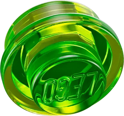 LEGO Obi-Wan Kenobi's Jedi Starfighter 75333 StarWars