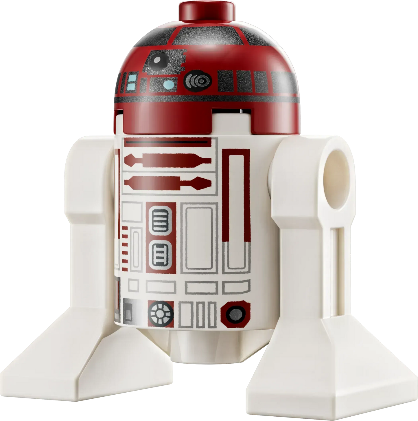 LEGO Obi-Wan Kenobi's Jedi Starfighter 75333 StarWars