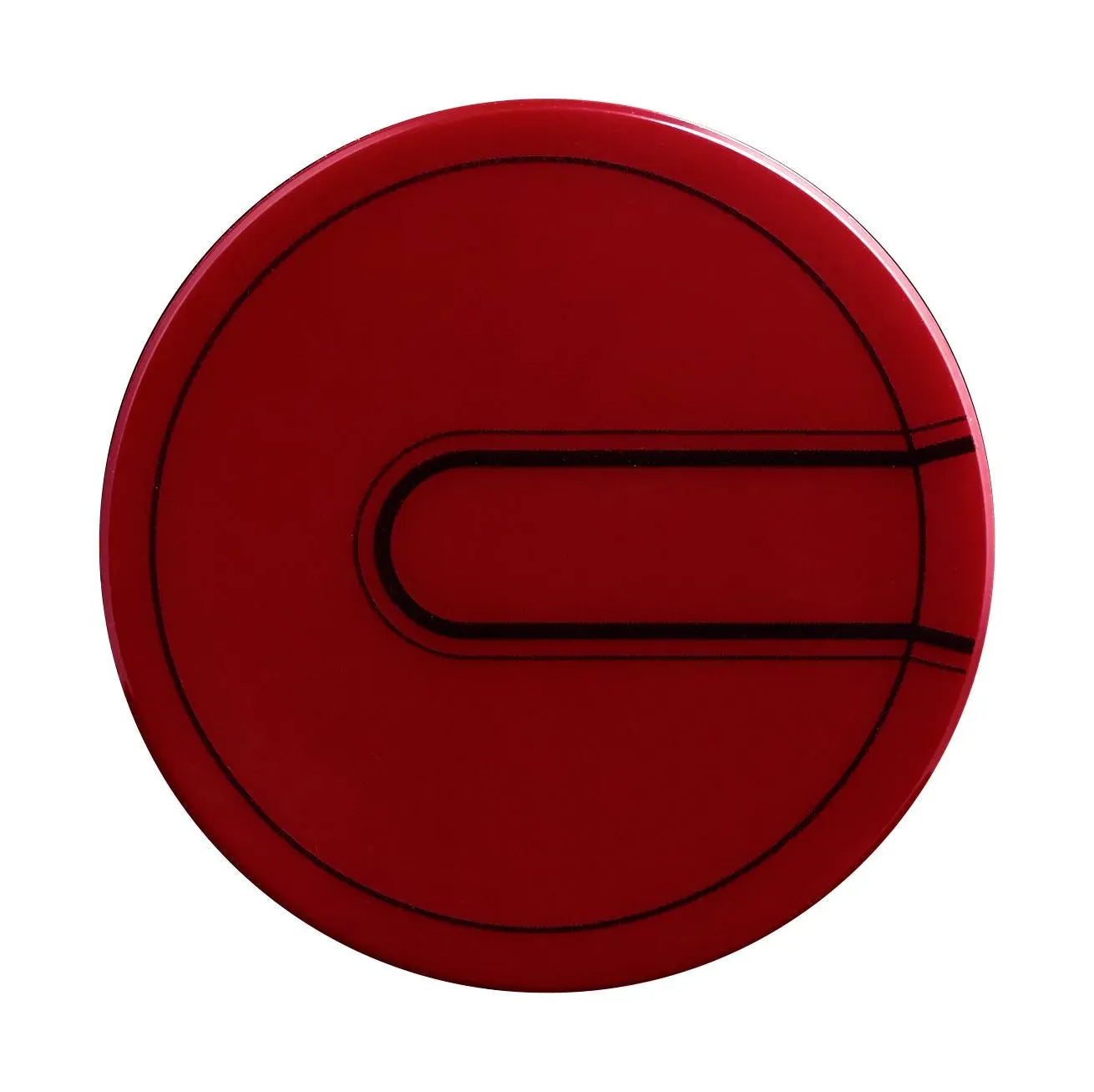 خوذة الرجل الحديدي من ليجو 76165 أفينجرز