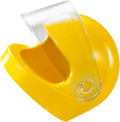 LEGO De Hulk Truck vs. Thanos 76312 Superheroes