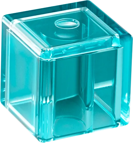 LEGO De Hulk Truck vs. Thanos 76312 Superheroes