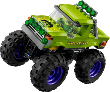 LEGO76312DeHulkTruckvs.ThanosEenepischgevecht_2TTOYS