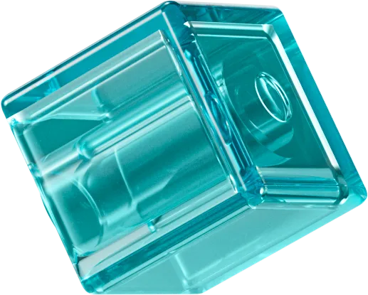 LEGO De Hulk Truck vs. Thanos 76312 Superheroes