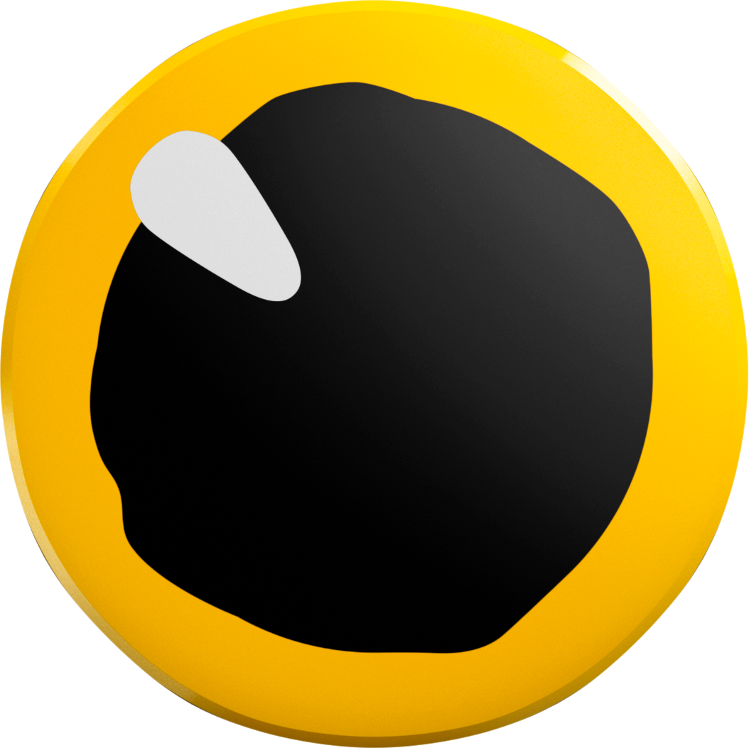 ليغو ديناصور صغير: دولوريس أكيلوبس 76970 عالم جوراسيك (الطلب المسبق: 26 يونيو)