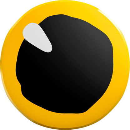 ليغو ديناصور صغير: دولوريس أكيلوبس 76970 عالم جوراسيك (الطلب المسبق: 26 يونيو)