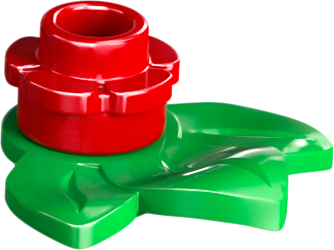 ليغو ديناصور صغير: دولوريس أكيلوبس 76970 عالم جوراسيك (الطلب المسبق: 26 يونيو)