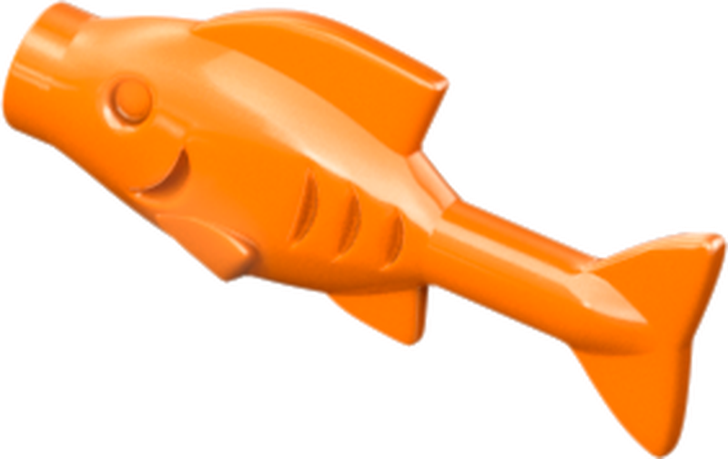 ليجو بوبار موساسوروس بوتميسي 76974 العالم الجوراسي