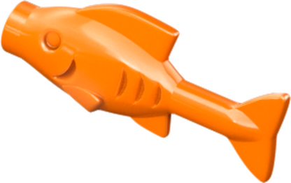 ليجو بوبار موساسوروس بوتميسي 76974 العالم الجوراسي