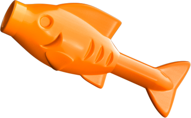 ليجو بوبار موساسوروس بوتميسي 76974 العالم الجوراسي