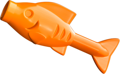 ليجو بوبار موساسوروس بوتميسي 76974 العالم الجوراسي