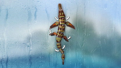 ليجو بوبار موساسوروس بوتميسي 76974 العالم الجوراسي