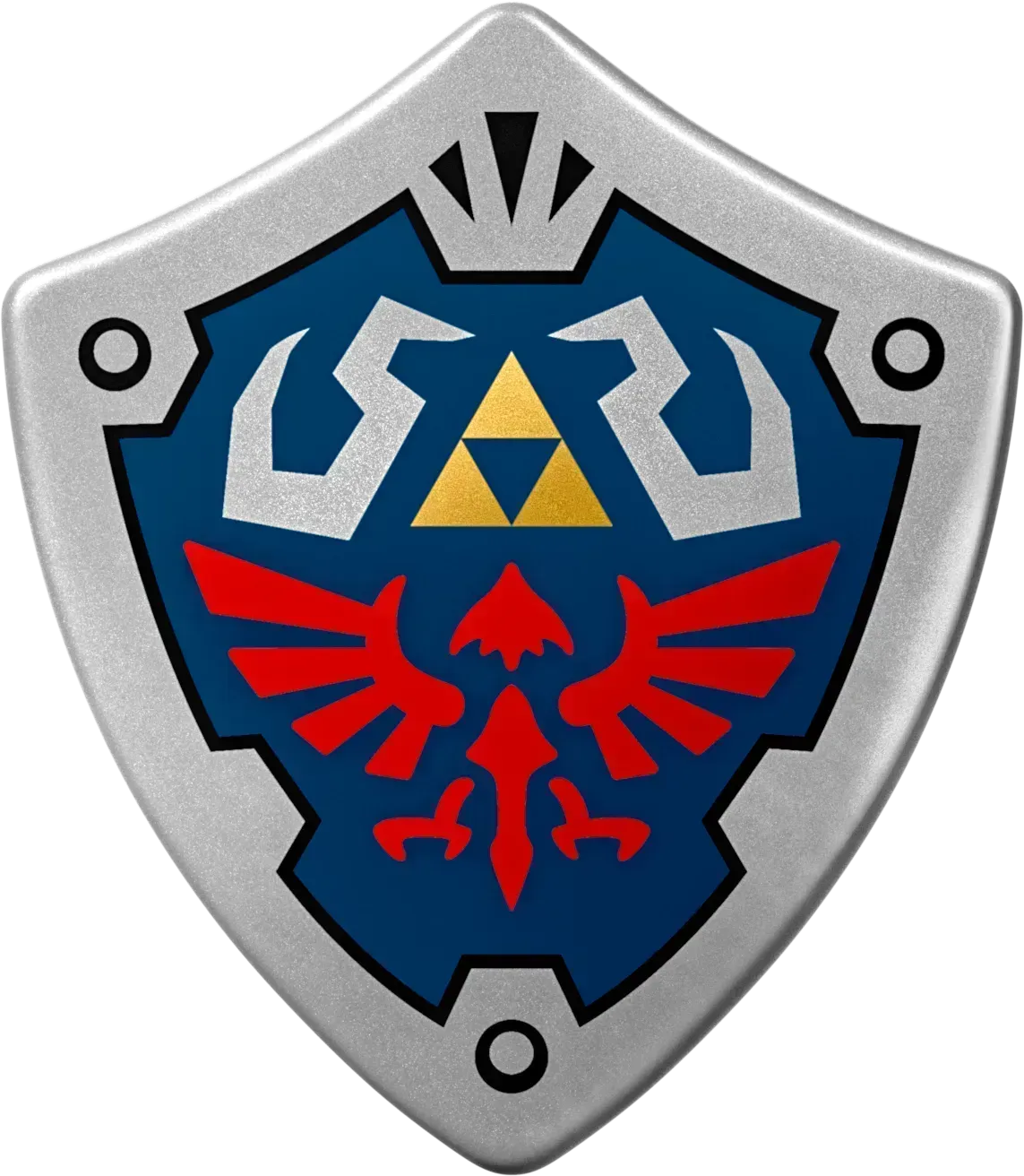 LEGO Zelda & Deku-Tree 2-in-1 77092 Legends of Zelda