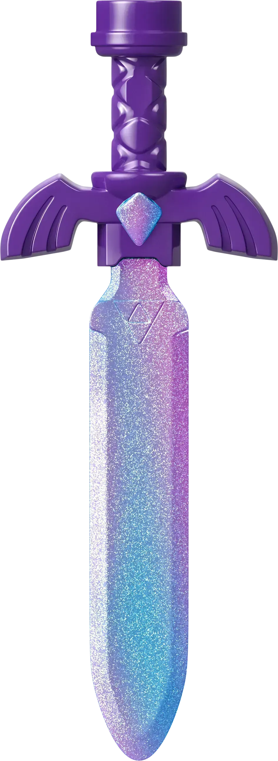 LEGO Zelda & Deku-Tree 2-in-1 77092 Legends of Zelda